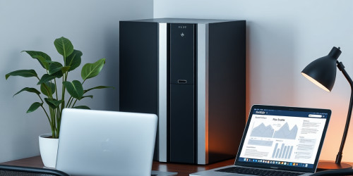 Seagate 2 baias: Qual o melhor NAS?