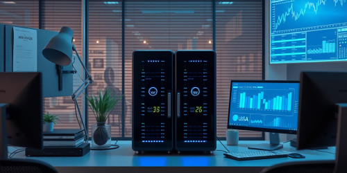 Synology 2 baias: Qual o melhor storage NAS?