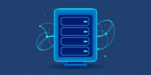 NAS Synology: Qual o melhor sistema de armazenamento?