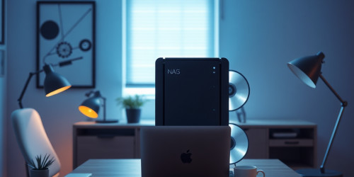 Seagate 4 bay: Qual é o melhor storage NAS para você?
