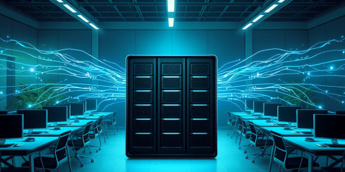 Seagate 6 bay NAS: Qual o melhor storage desktop?