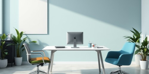 Qual o melhor servidor para pequenas empresas?