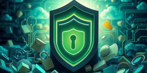 Qual é o melhor software de backup disponível atualmente no mercado?