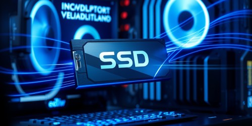 Qual o melhor SSD para seu computador?
