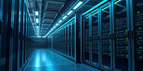 Qual o melhor storage NAS rackmount?