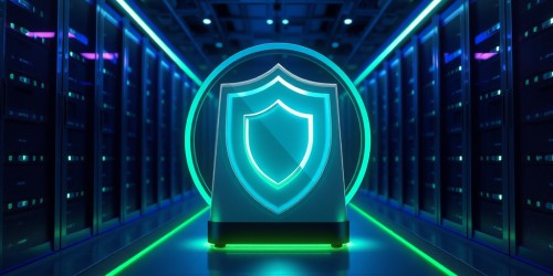 Melhor storage para backup: Como escolher o ideal