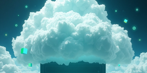 Qual o melhor storage para backup?