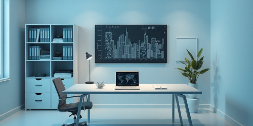 Synology NAS: Qual melhor storage 8 bay empresarial?