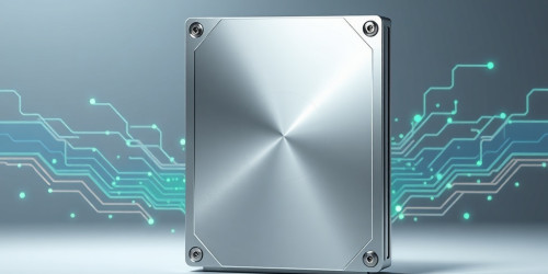 HD Externo de 10TB: Quais são as melhores marcas e modelos para 2025
