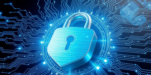 Os melhores programas de backup para grandes volumes de dados?