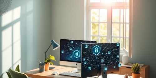 Qual o melhor programa de backup para uso doméstico?