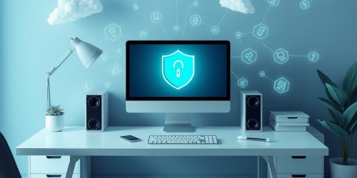 Melhores softwares para backup: descubra as opções ideais