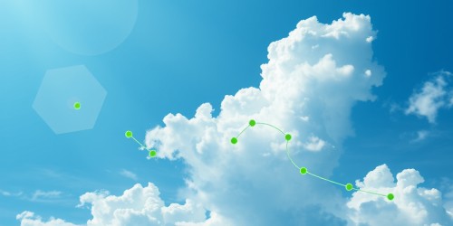 O que é Microsoft Azure e quais são as vantagens e desvantagens do serviço
