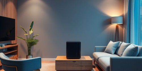 My Cloud EX2 Ultra, um NAS 2 baias residencial
