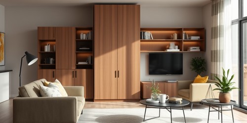 NAS Asustor, um sistema de armazenamento residencial pronto para uso