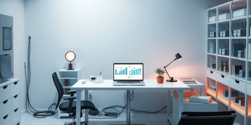 NAS Asustor: Qual a melhor solução de armazenamento?