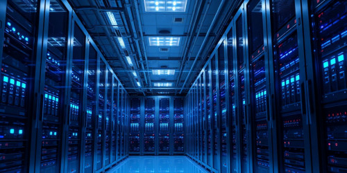 NAS Asustor para rack: Tudo sobre os servidores rackmount