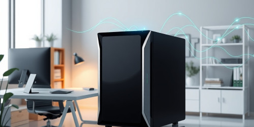 Análise completa do Storage NAS DS109j Synology