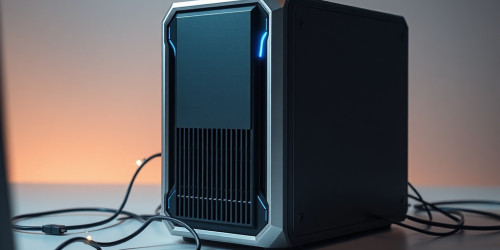 NAS DS1511+ Synology: Review atualizada do storage