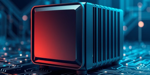 Análise completa do NAS DS2015xs Synology