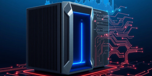 NAS DS2015xs Synology: Análise completa e detalhada