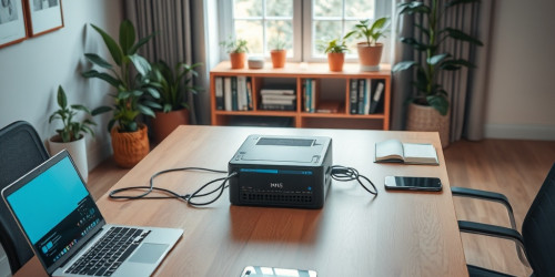 Review atualizada NAS Synology DS214se: Vale a Pena?