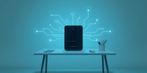 Análise completa sobre o storage NAS DS411+ Synology
