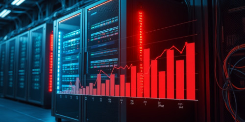 NAS DS415+ Synology: Avaliação detalhada de desempenho