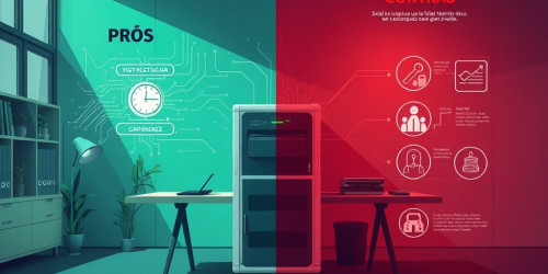 NAS DS418 Synology: Avaliação detalhada do sistema