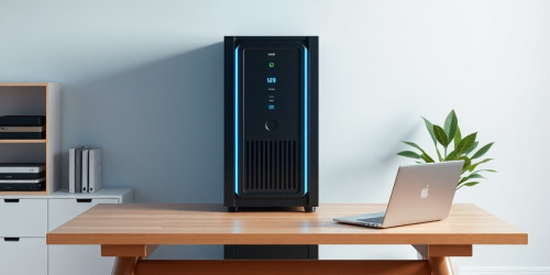 NAS DS420+ Synology: Review atualizada do storage
