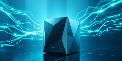 NAS storage Iomega: Tudo sobre esses servidores