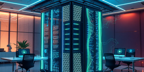 Vai comprar um NAS Lenovo? Tudo sobre esses storages