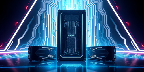 O que é NAS NVMe?
