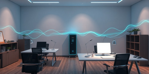 NAS storage Qnap: Servidores de armazenamento