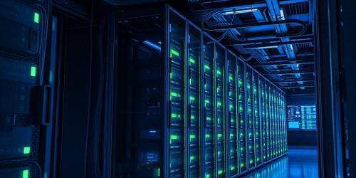 TVS-EC1280U Qnap: Avaliação do NAS enterprise 12 baias