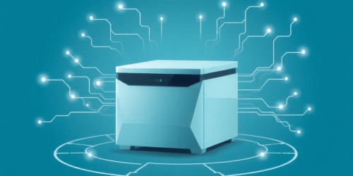 Synology RS2414+ NAS: Review do sistema de armazenamento