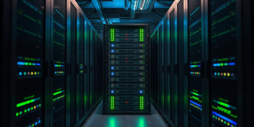 NAS RS3617RPxs Synology: Análise completa do equipamento