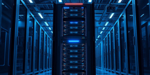 NAS RS4017xs+ Synology: Uma análise completa