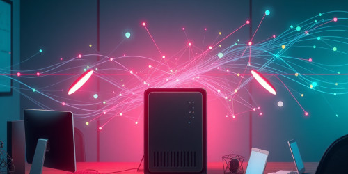NAS Seagate barato? Riscos ao comprar um storage