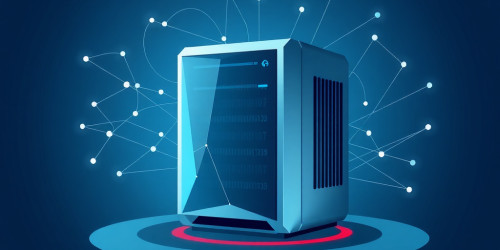 NAS storage Seagate? Tudo sobre esses sistemas de armazenamento