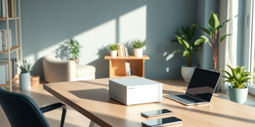 NAS Synology é bom? Conheça detalhes desse tipo de storage