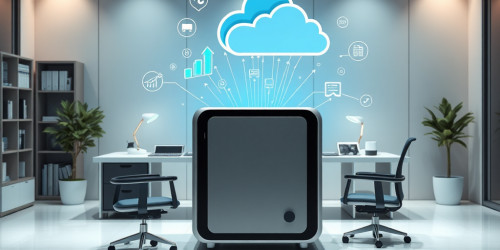 NAS storage Synology: Tudo sobre esses equipamentos
