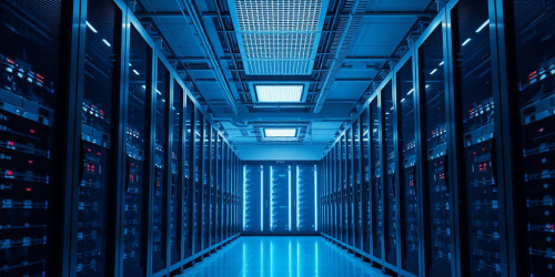 NAS Synology para rack: Conheça esses storages rackmount