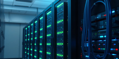 NAS Synology RS2421RP+: Uma avaliação completa
