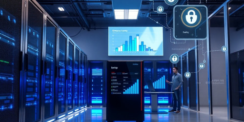 NAS Synology SA3600: Análise completa e detalhada