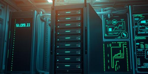 NAS TS-h2483XU-RP Qnap: Uma análise completa