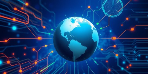 O que é NetBSD e quais são suas aplicações?