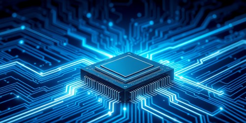 NVMe: O que é, como funciona e principais vantagens da tecnologia
