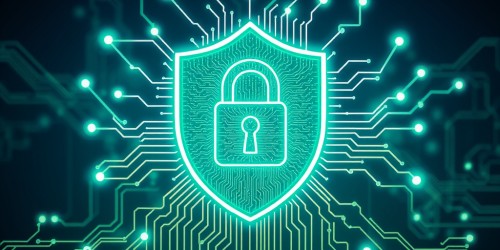 O que é ArcServe Backup?