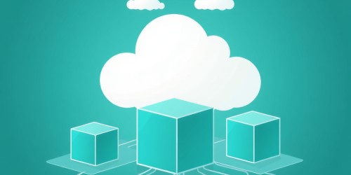 Backup orientado a objetos: O que é e como funciona